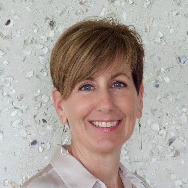 Renee Bragg